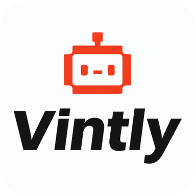 Vintly